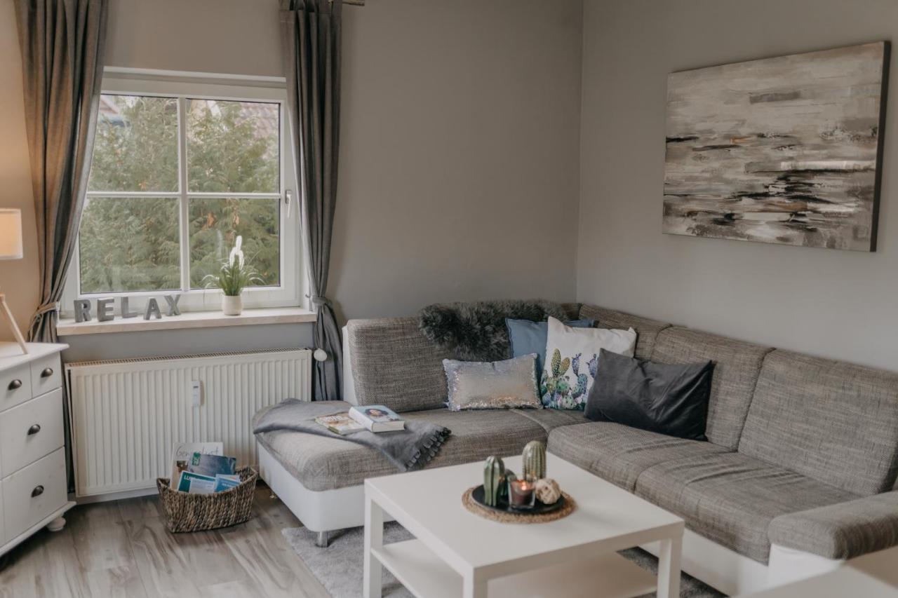Velden Appartements Am Woerthersee 沃尔特湖畔韦尔登 外观 照片